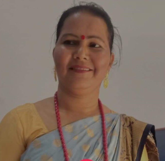 लघुकथाः पीडा