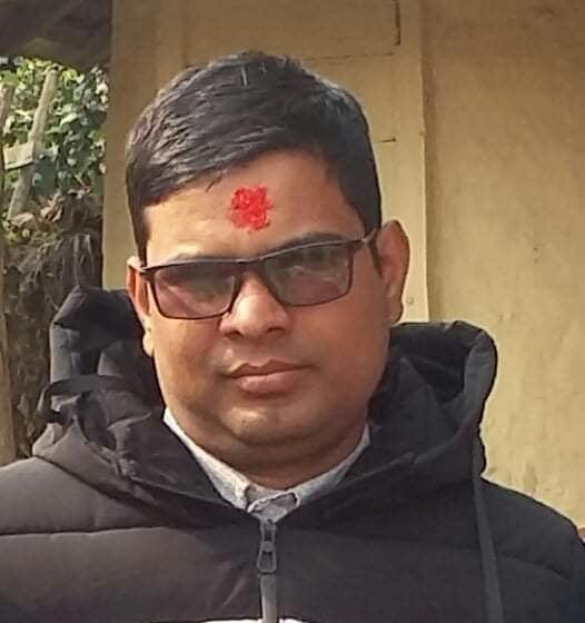 साइनोहरु