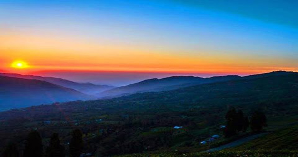 असोज ३ गते विश्वभरिका ईलामेलीहरु जुट्दै