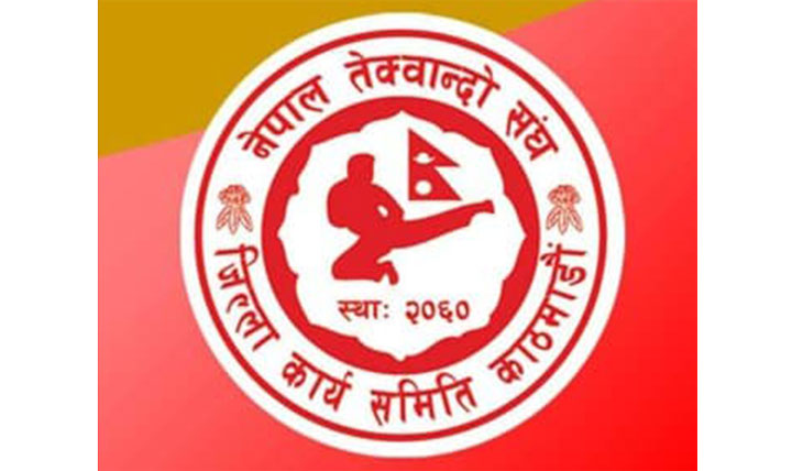 डोजाङ प्रमुखको कोरोना बिमा