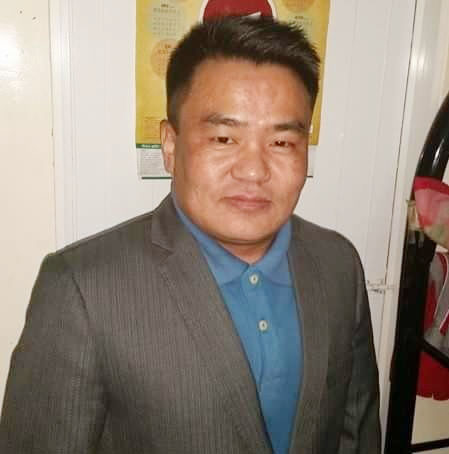 कथाः दुई कथा