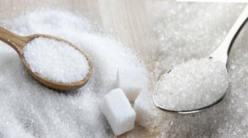 चाडपर्वमा चिनीको अभाव हुँदैन : साल्टट्रेडिङ