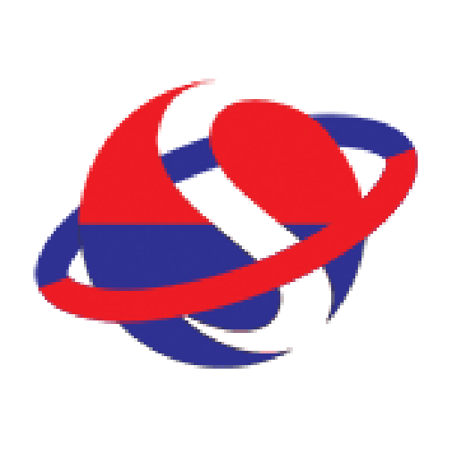 अब ओमान जानेहरुका लागि कोरोनाविरुद्धको पिसीआर रिर्पोट आवस्यक नपर्ने