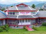 गण्डकी प्रदेशसभा बैठक बस्दै
