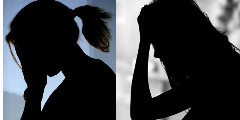 पूजाका लागि भन्दै भारततर्फ लैजाँदै गरिएका दुई किशोरीको उद्धार