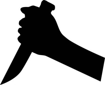 आमा–छोरा हत्याः अनुसन्धानमा खटिए प्रहरी
