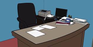 छड्केमा १४९ कर्मचारी