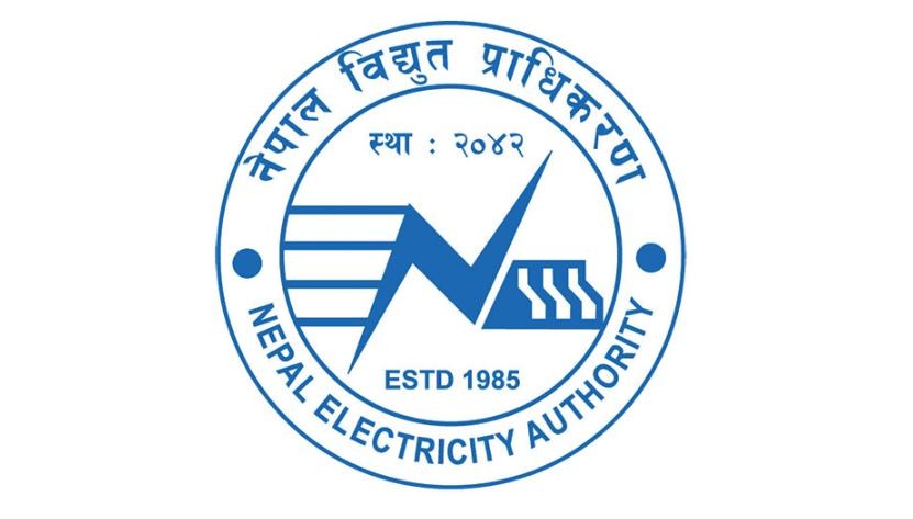 विद्युत प्राधिकरण जुम्लाले निकाल्यो लोडसेडिङको तालिका