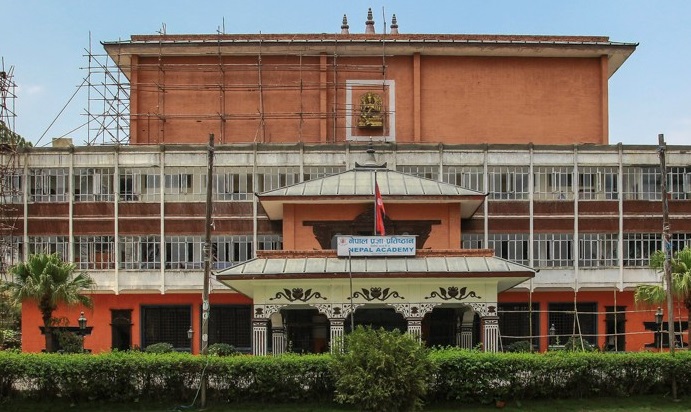 यी हुन कविता तथा निबन्ध प्रतियोगिताका विजेताहरु,को को भए त विजेता ?