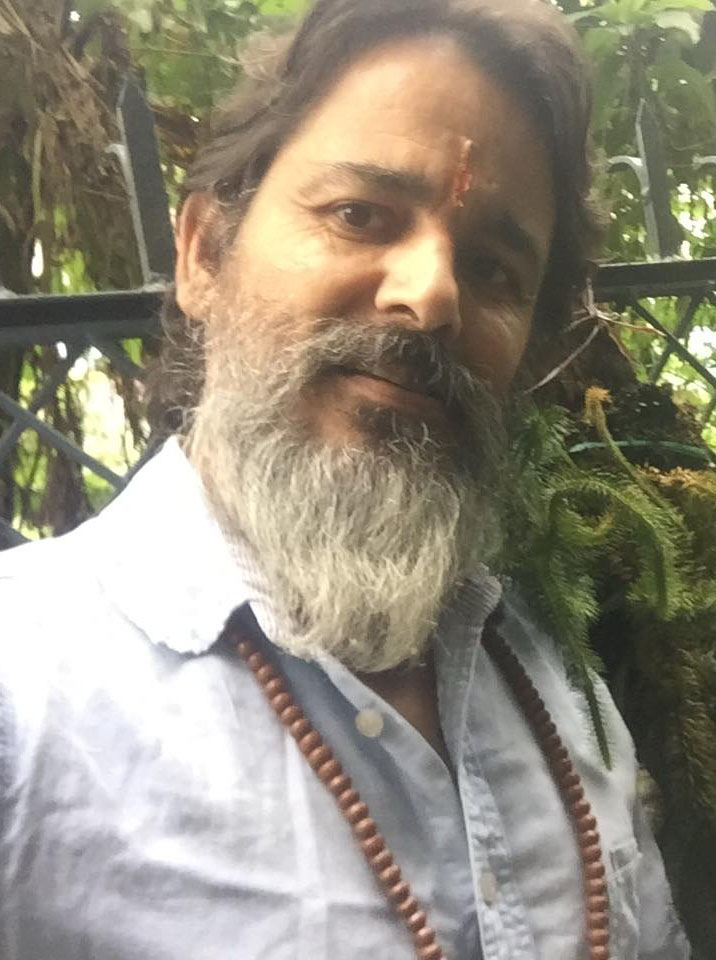 गजल