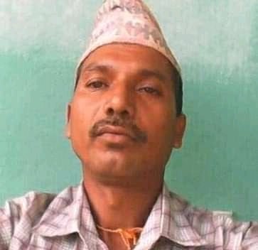 कविता: रावण जन्मियो मुलुकमा