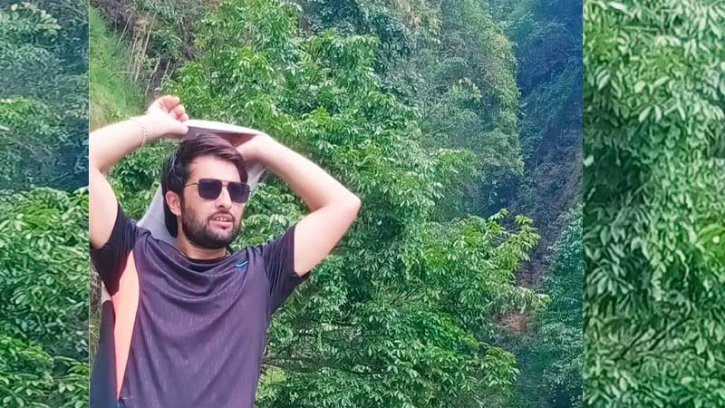 पैयुमा राम्रा काम गर्न दबाब दिनै नपरोस् भन्दै रेमनका ६ प्रश्न