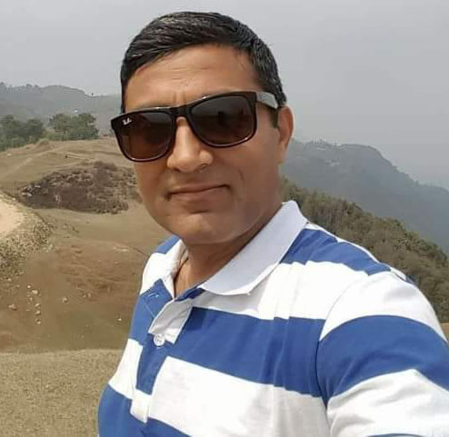 साइनो