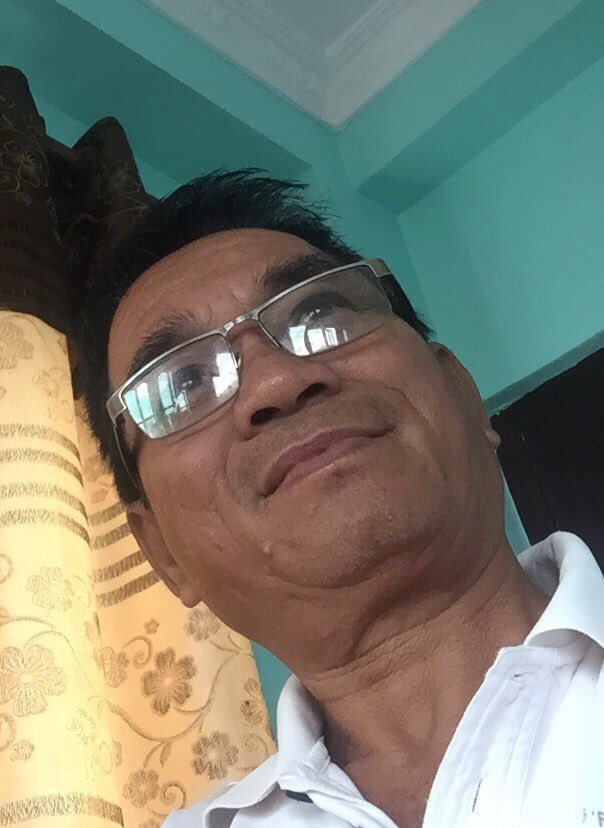 लघुकथाः वियोगी शहनाई