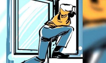 प्रदर्शनका क्रममा भागेका ५७ सय कैदीबन्दी अझै फरार