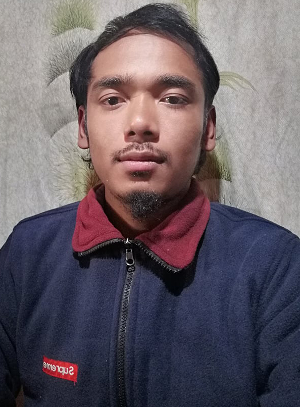 गजल