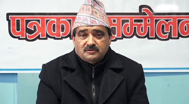 १३ औँ साग प्रतियोगिताको खर्चबल्ल भयो सार्वजनिक, यस्तो छ खर्च विवरण
