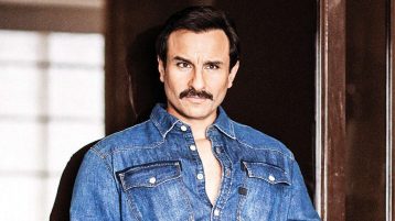 बलिउड अभिनेता खान छुरा प्रहारबाट घाइते