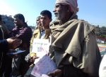महोत्तरीका उखु किसानको करिब दुई अर्ब भुक्तानी महोत्तरीका उखु किसानको करिब दुई अर्ब भुक्तानी