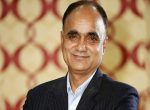 कर्णालीमा सुविधासम्पन्न क्रिकेट मैदान बनाउँछौँः मुख्यमन्त्री कँडेल
