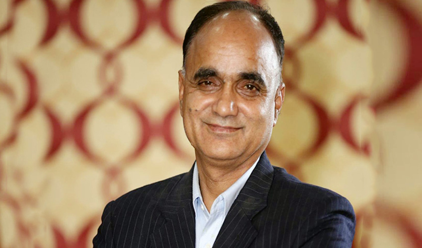 कर्णालीमा सुविधासम्पन्न क्रिकेट मैदान बनाउँछौँः मुख्यमन्त्री कँडेल