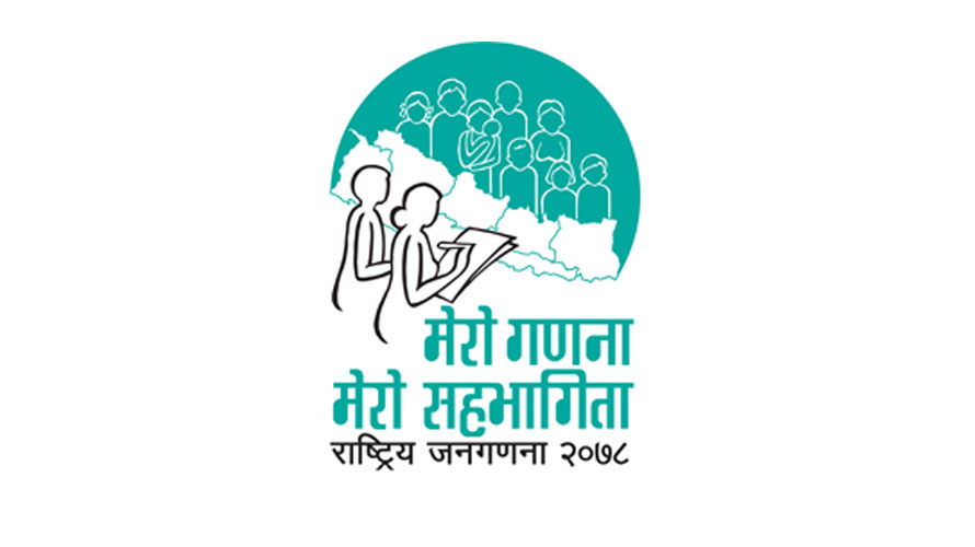 तीन दशकदेखि लगातार ओरालो लाग्दै पर्वतको जनसङ्ख्या