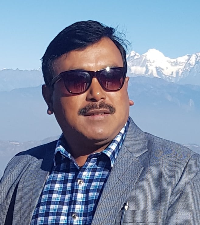 बाल कविता: उपदेश