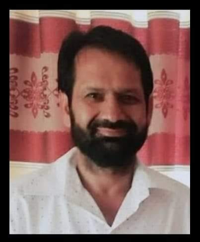 साइनोहरु