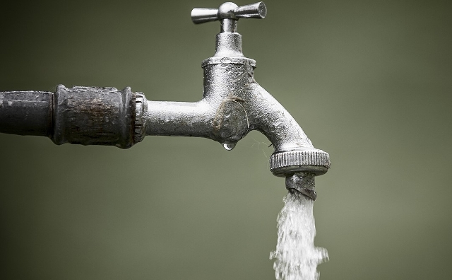 खानेपानी आयोजना निर्माण सुरु भएपछि शेरबहादुरको शुद्ध खानेपानी पाउने आशा