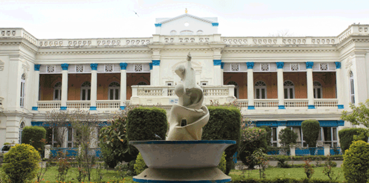लोकसेवाको सहमति लिएर प्रतिष्ठानले माग्यो कर्मचारी