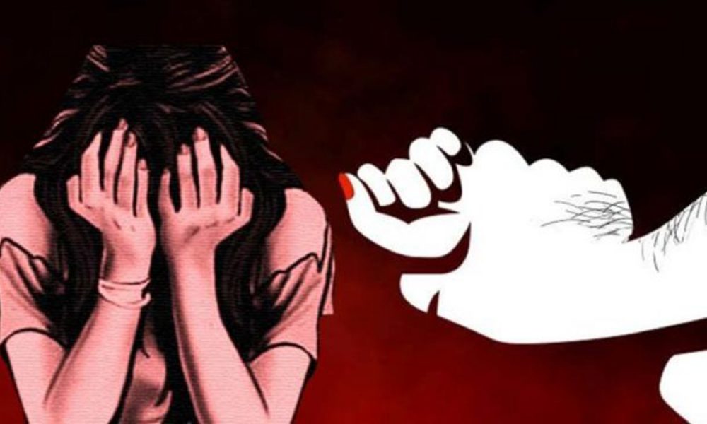 पर्वतमा बलात्कार तथा यौन दुर्व्यवहारका घटना बढ्दो