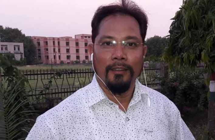 न्यायाधीश कुँवर र मण्डलको इजलासले सुनायो चौधरीसहित ८ जनालाई जन्मकैदको फैसला
