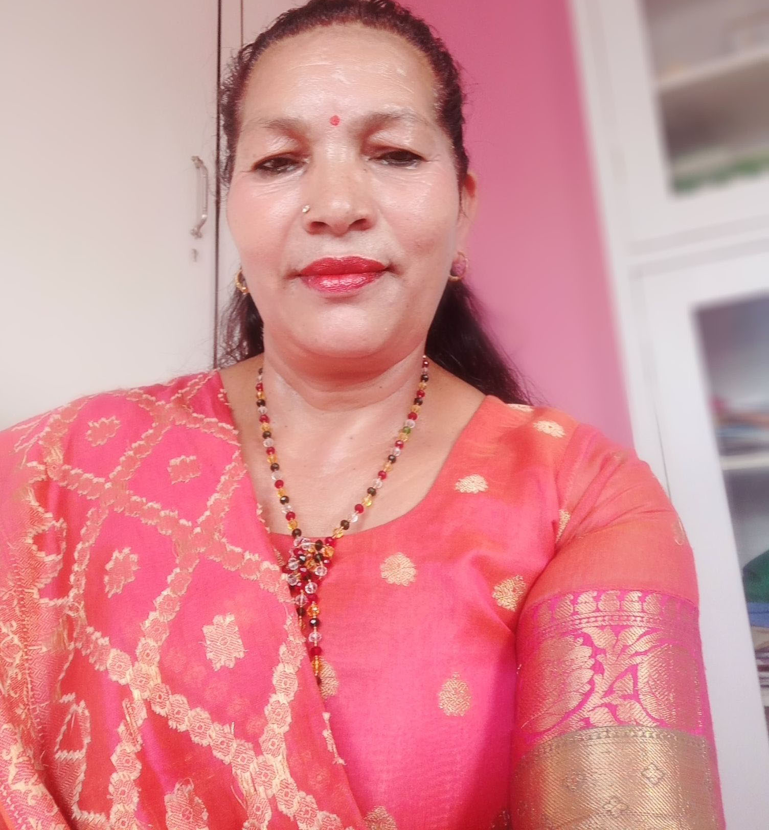 गजल