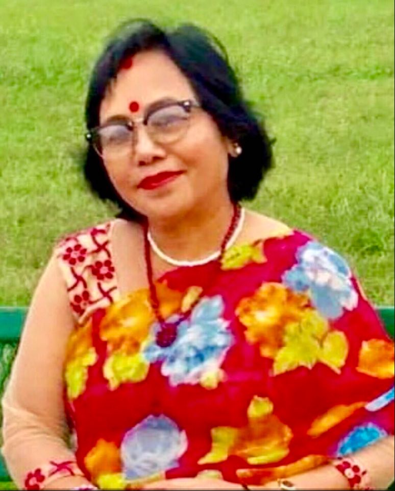 गजल