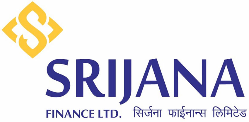 सिर्जना फाइनान्सले गर्यो १४.२७ लाभांश घोषणा