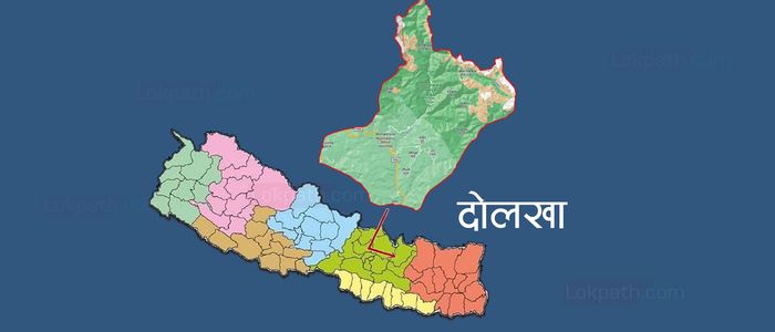 निजी आवास ८५ प्रतिशत सम्पन्न