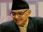 नेपाल–भारत सीमा सुरक्षा बैठकलाई पूर्वपरराष्ट्रमन्त्री लोहनीका केहि सुझाव नेपाल–भारत सीमा सुरक्षा बैठकलाई पूर्वपरराष्ट्रमन्त्री लोहनीका केहि सुझाव
