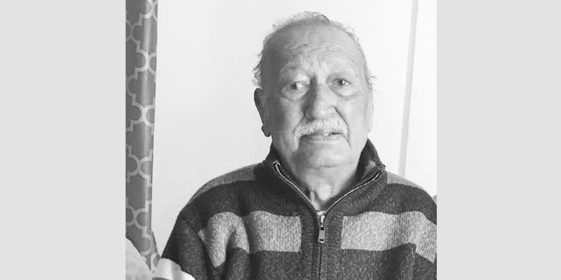 रहेनन् खम्बसिं