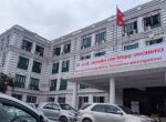 विद्युत् नियमन आयोगमा खुला प्रतिस्पर्धाबाट नियुक्ति गरिँदै