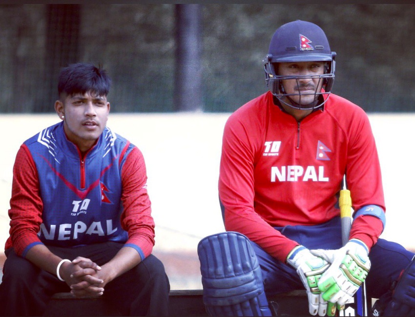 पिएसएलको आज हुने ड्राफ्टमा नेपालबाट १० खेलाडी पर्न सफल, यसरी र्हेनुुहोस प्रत्यक्ष प्रसारण