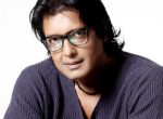 देश संयोगले होइन, दूरदृष्टिले बन्छ :राजेश हमाल देश संयोगले होइन, दूरदृष्टिले बन्छ :राजेश हमाल