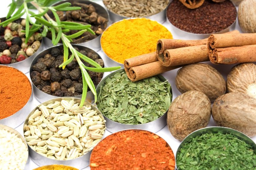 जडिबुटीका क्षेत्रमा लगानी बढाइने