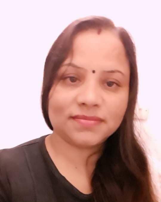 गजल