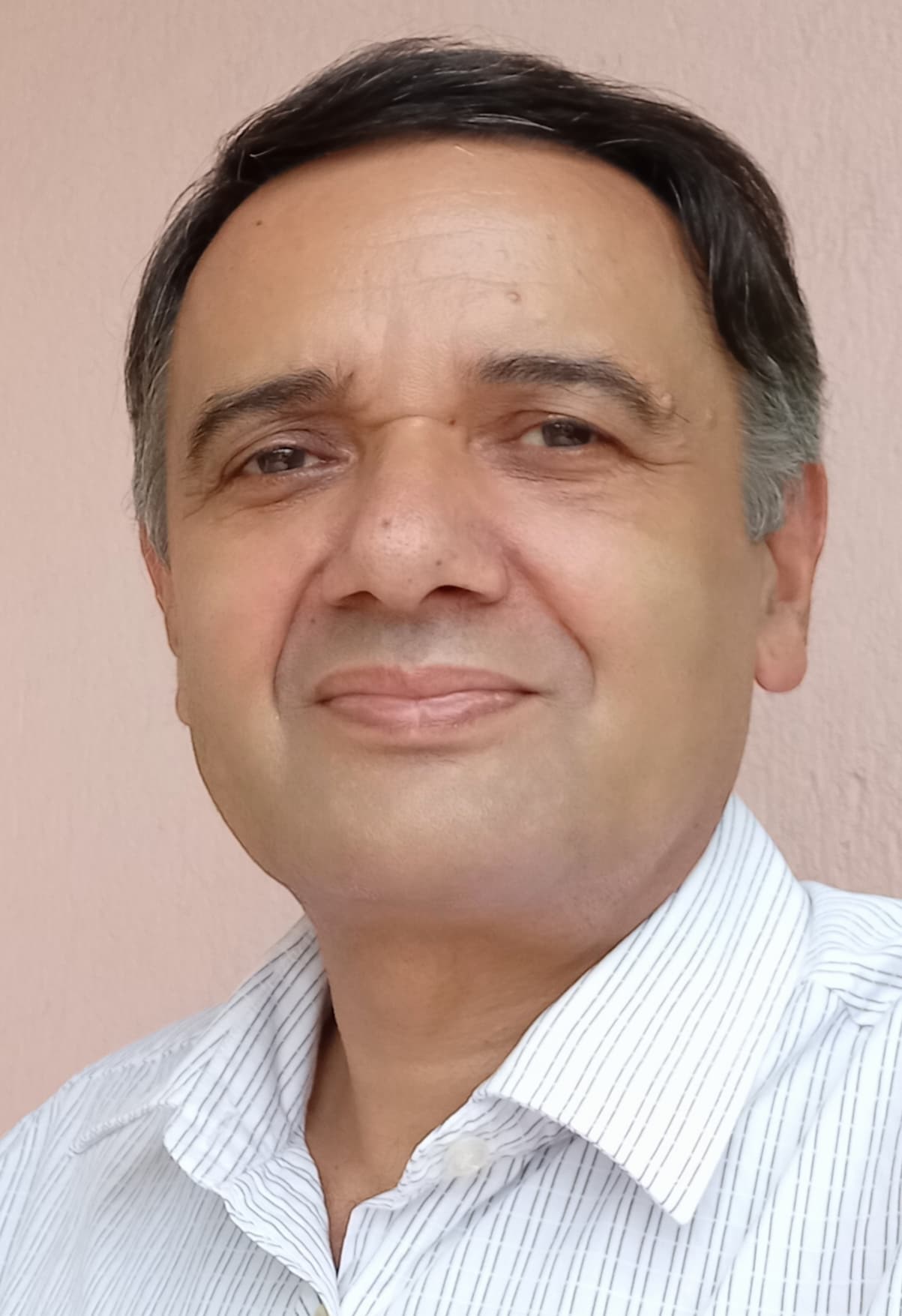 लघुकथाः खुसी