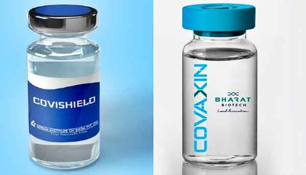 चीनले विदेशमा रहेका आफ्ना नागरिकलाई स्वदेशी खोपको व्यवस्था