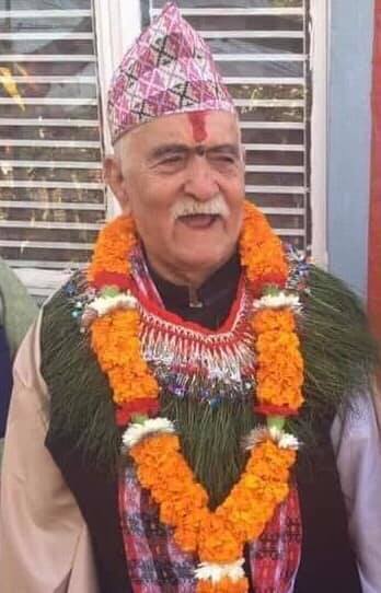 रहेनन् जयवल्लभ