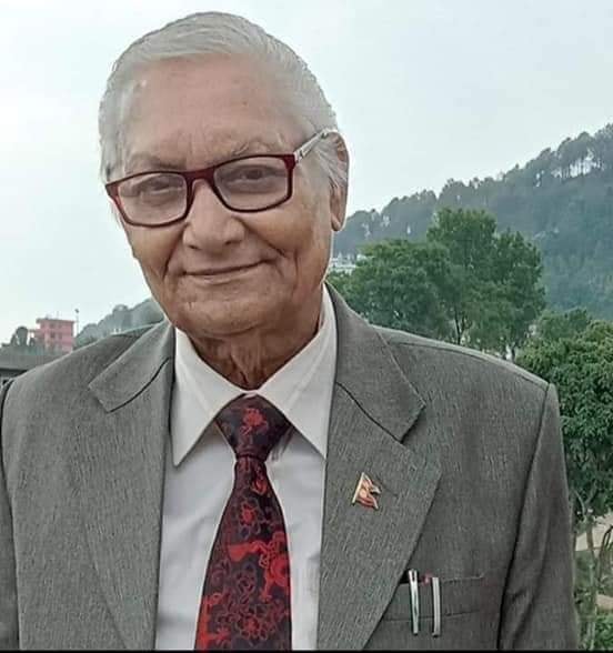 साइनोहरु