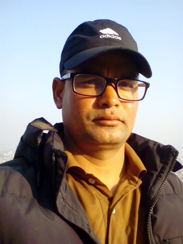 गजल