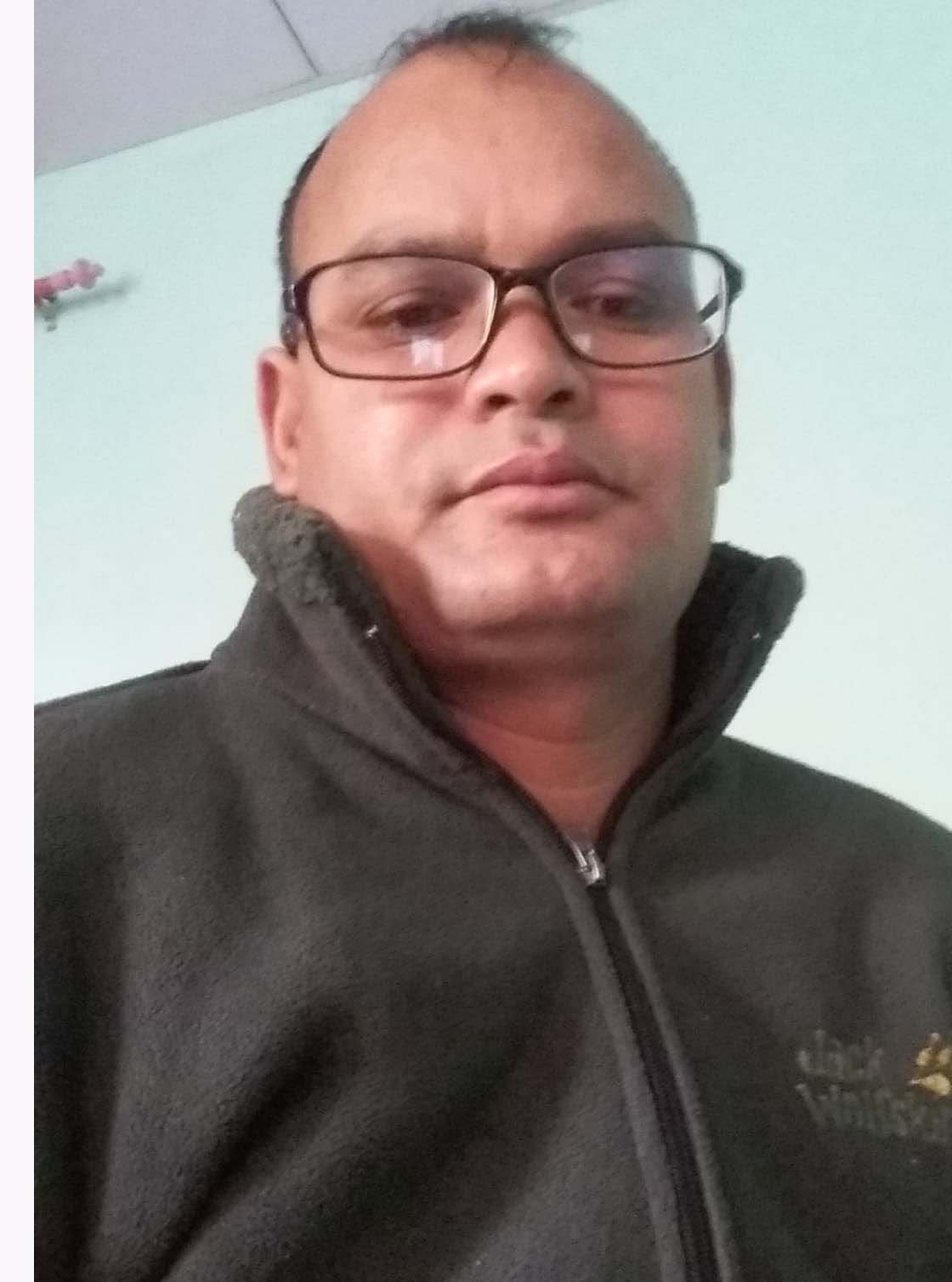 गजल