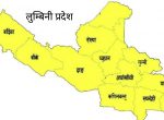 लुम्बिनीमा यातायात नभएका जिल्लामा सेवा विस्तार